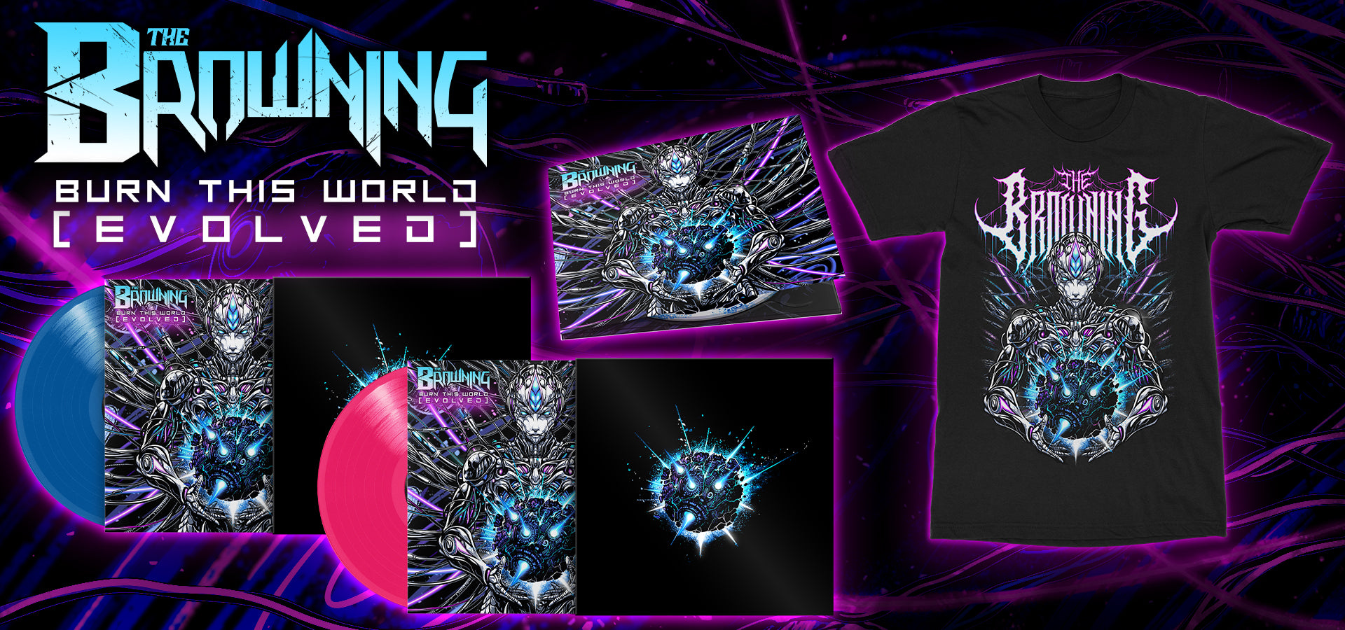 slider image f4e72a97-17d6-482e-9b4f-62131812fa4c