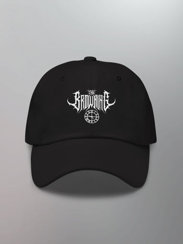 The Browning - Logo Dad Hat