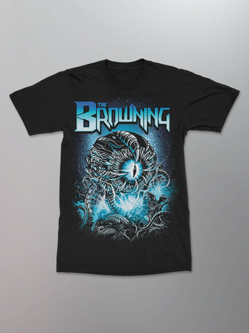 The Browning - OMNI [ULTRA] Shirt