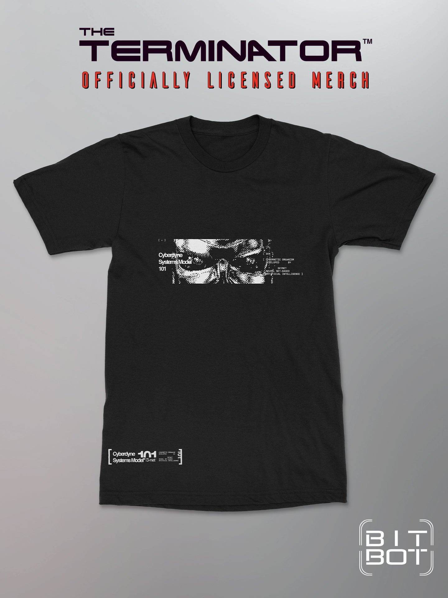 TheTerminator_CyberdyneSystems