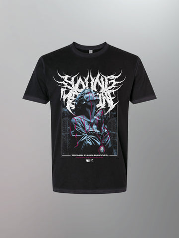 Young Medicine - The Return Shirt