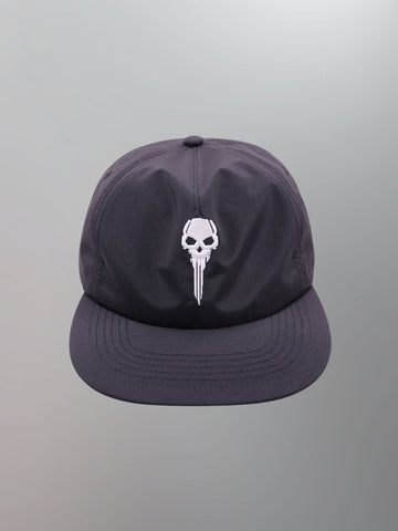 Celldweller - Skull Key Hat