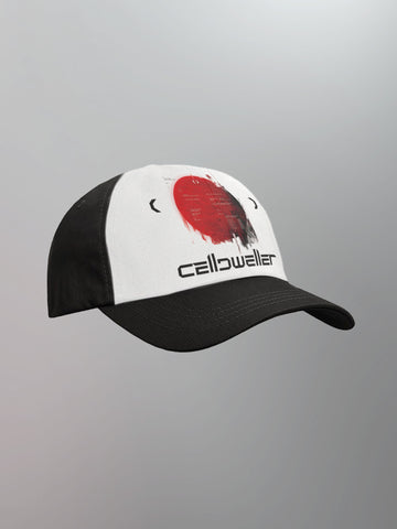 Celldweller - Satellites Hat