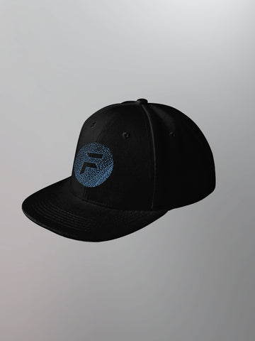 Fight The Fade - Logo Dad Hat