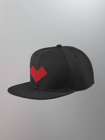 Celldweller - Love Snapback Hat