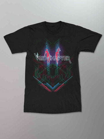 Void Chapter - Phobia Shirt