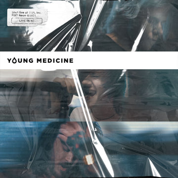 Young Medicine - Live In KC (Digital Video)